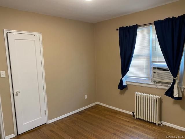 73-31 255th Street G-1, Glen Oaks, NY 11004