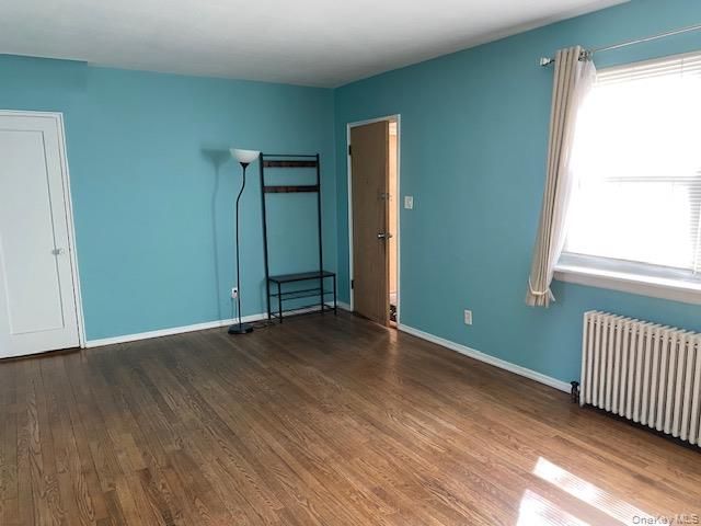 73-31 255th Street G-1, Glen Oaks, NY 11004