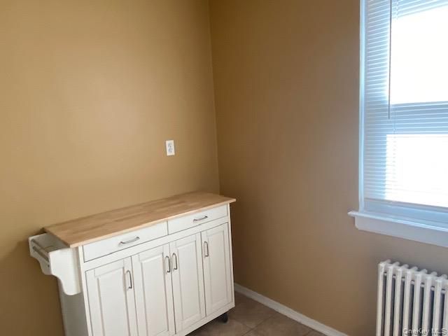 73-31 255th Street G-1, Glen Oaks, NY 11004