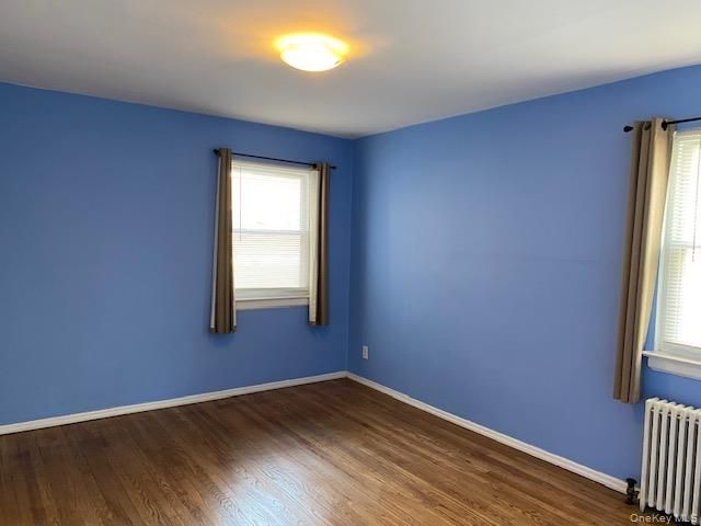 73-31 255th Street G-1, Glen Oaks, NY 11004