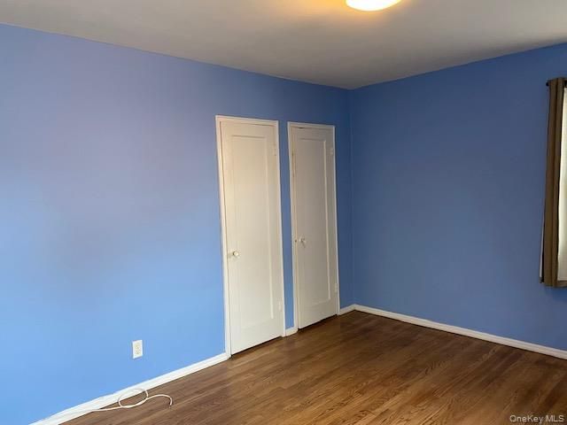 73-31 255th Street G-1, Glen Oaks, NY 11004