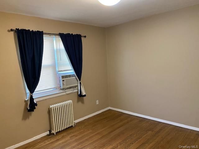 73-31 255th Street G-1, Glen Oaks, NY 11004