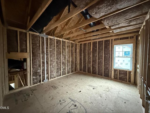 81 Juju Drive, Clayton, NC 27520