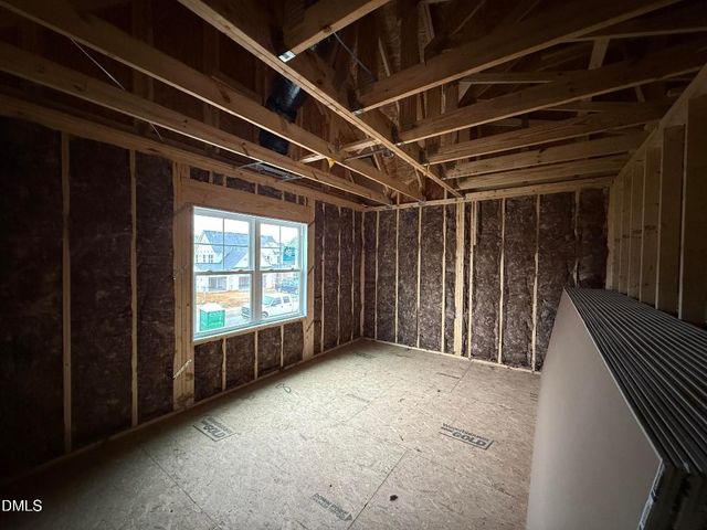 81 Juju Drive, Clayton, NC 27520