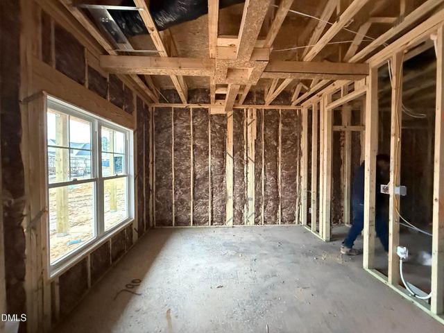 81 Juju Drive, Clayton, NC 27520