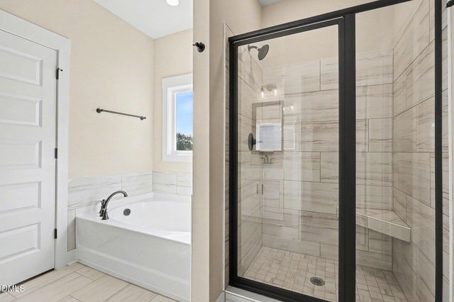 81 Juju Drive (Lot 25), Clayton, NC 27520