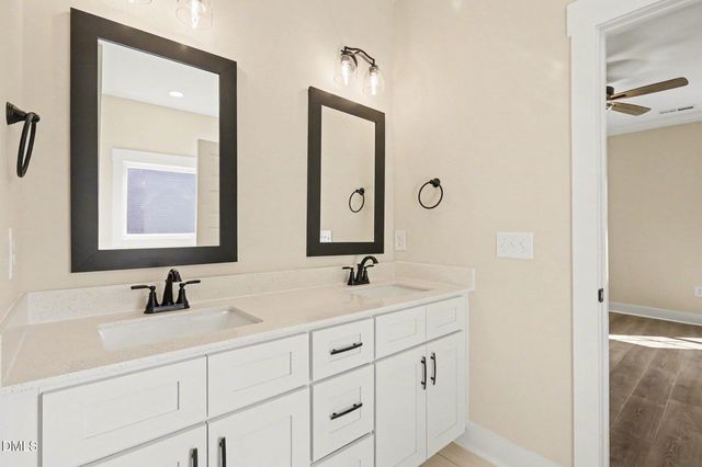 81 Juju Drive (Lot 25), Clayton, NC 27520