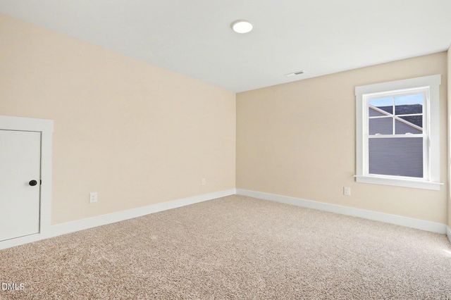 81 Juju Drive (Lot 25), Clayton, NC 27520