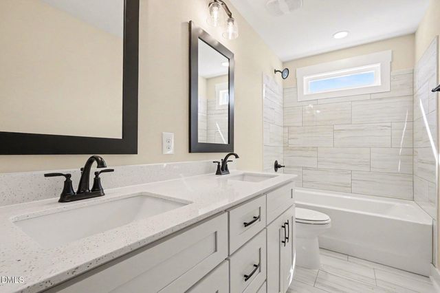 81 Juju Drive (Lot 25), Clayton, NC 27520