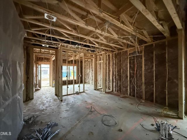 81 Juju Drive, Clayton, NC 27520