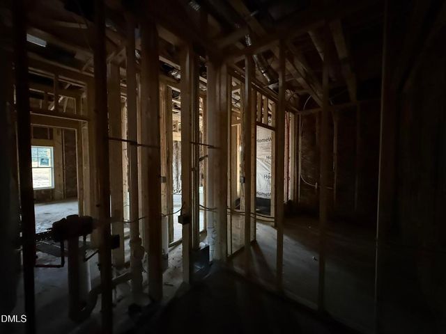 81 Juju Drive, Clayton, NC 27520