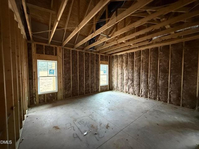 81 Juju Drive, Clayton, NC 27520