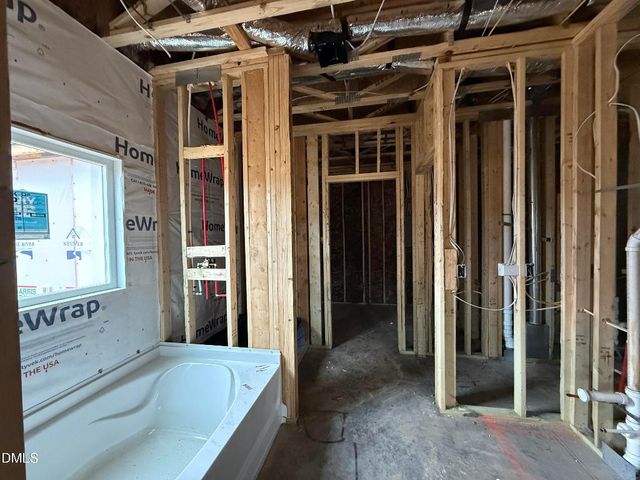 81 Juju Drive, Clayton, NC 27520