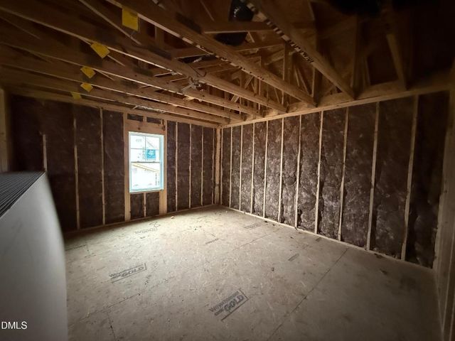 81 Juju Drive, Clayton, NC 27520