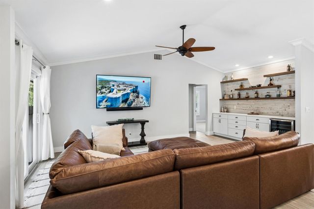17767 Mellen Lane, Jupiter, FL 33478