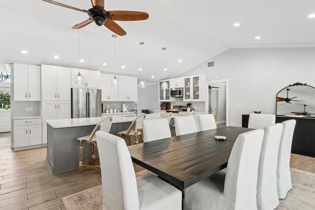 17767 Mellen Lane, Jupiter, FL 33478