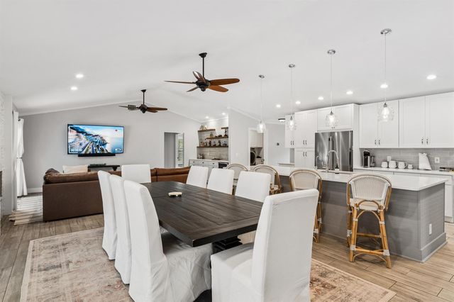 17767 Mellen Lane, Jupiter, FL 33478