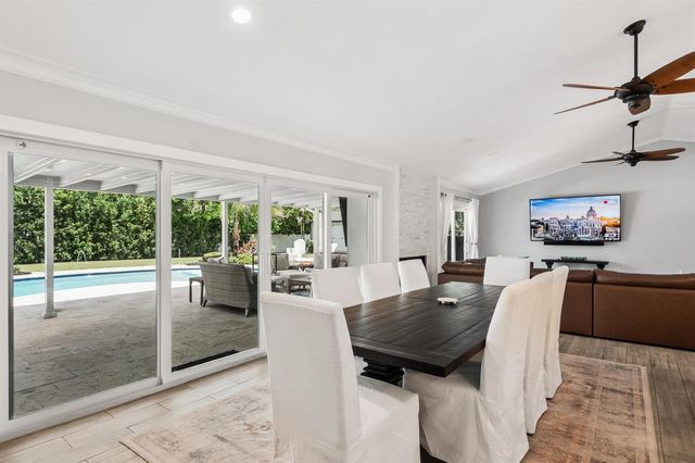 17767 Mellen Lane, Jupiter, FL 33478