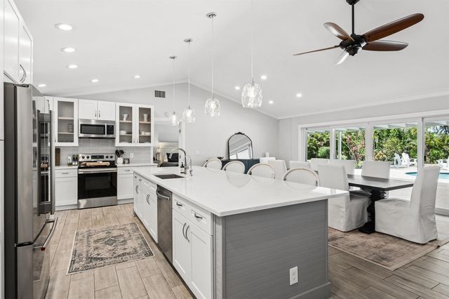 17767 Mellen Lane, Jupiter, FL 33478