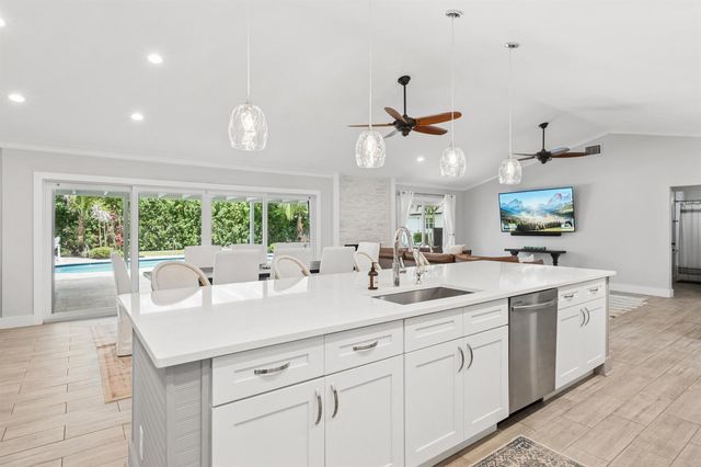 17767 Mellen Lane, Jupiter, FL 33478