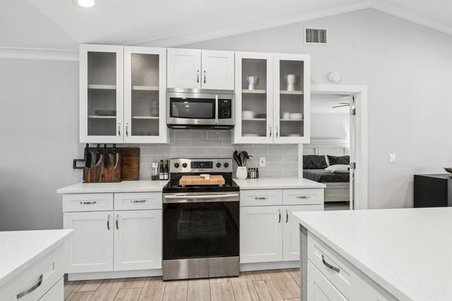 17767 Mellen Lane, Jupiter, FL 33478