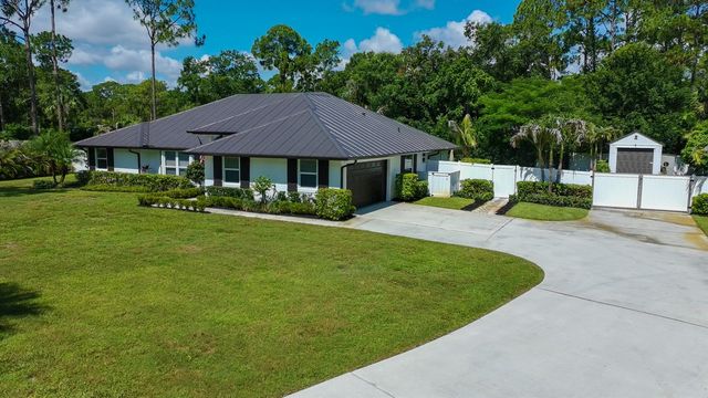 17767 Mellen Lane, Jupiter, FL 33478