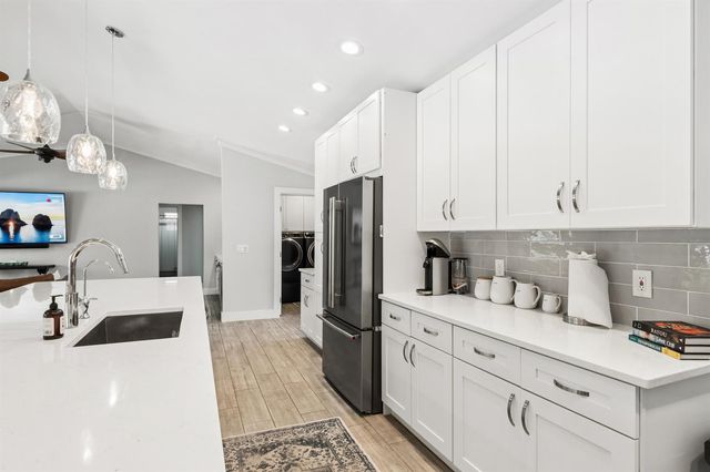 17767 Mellen Lane, Jupiter, FL 33478