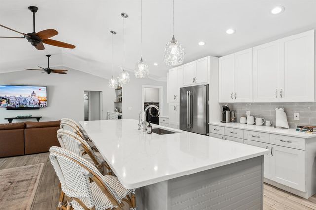 17767 Mellen Lane, Jupiter, FL 33478