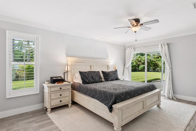17767 Mellen Lane, Jupiter, FL 33478