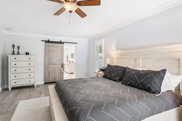 17767 Mellen Lane, Jupiter, FL 33478