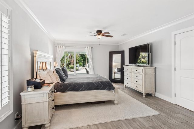 17767 Mellen Lane, Jupiter, FL 33478