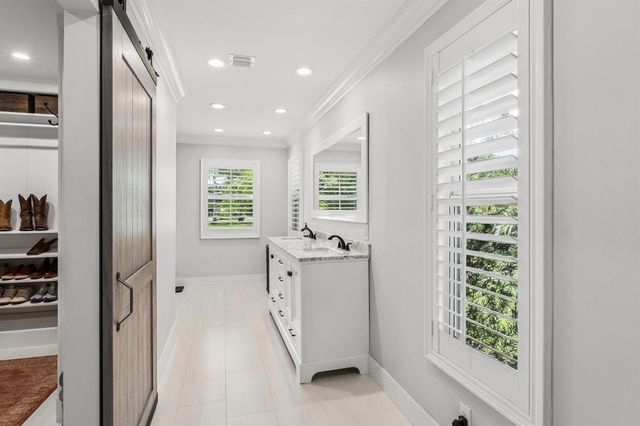 17767 Mellen Lane, Jupiter, FL 33478