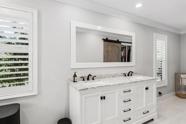 17767 Mellen Lane, Jupiter, FL 33478