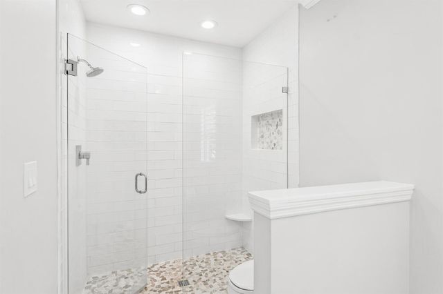 17767 Mellen Lane, Jupiter, FL 33478