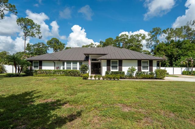 17767 Mellen Lane, Jupiter, FL 33478