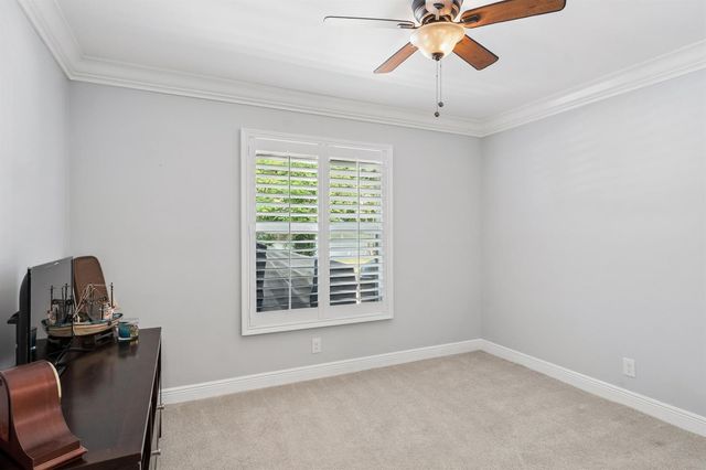 17767 Mellen Lane, Jupiter, FL 33478