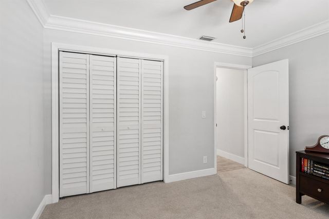 17767 Mellen Lane, Jupiter, FL 33478