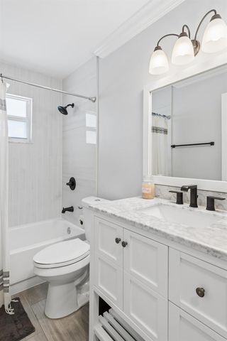 17767 Mellen Lane, Jupiter, FL 33478