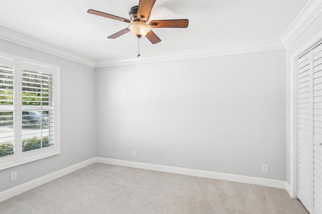 17767 Mellen Lane, Jupiter, FL 33478