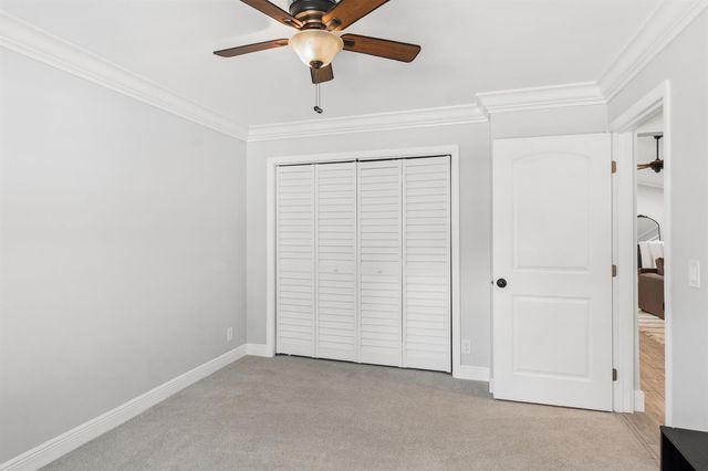 17767 Mellen Lane, Jupiter, FL 33478