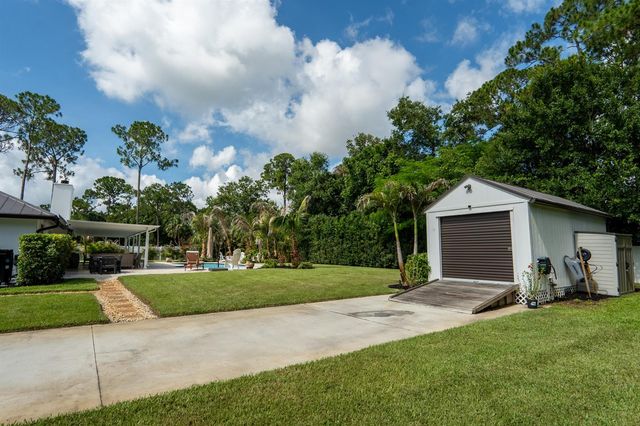 17767 Mellen Lane, Jupiter, FL 33478
