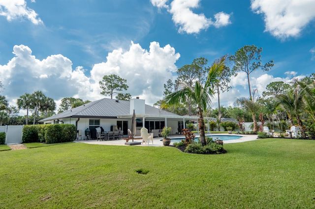 17767 Mellen Lane, Jupiter, FL 33478