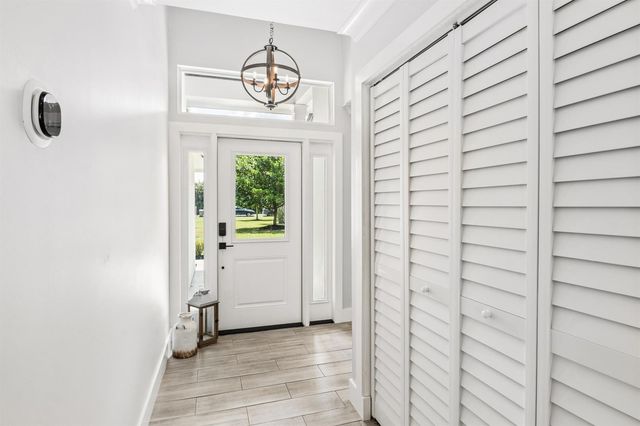 17767 Mellen Lane, Jupiter, FL 33478