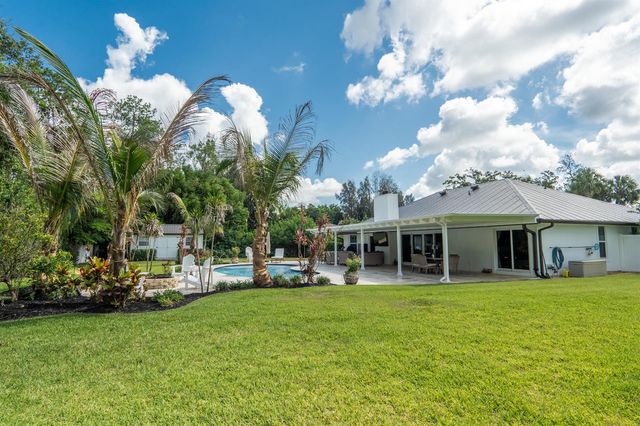 17767 Mellen Lane, Jupiter, FL 33478