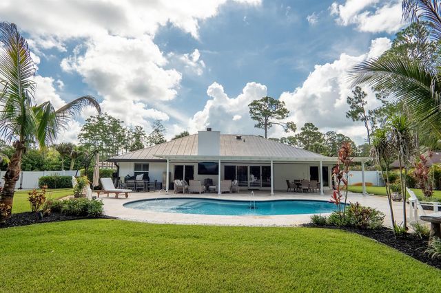 17767 Mellen Lane, Jupiter, FL 33478