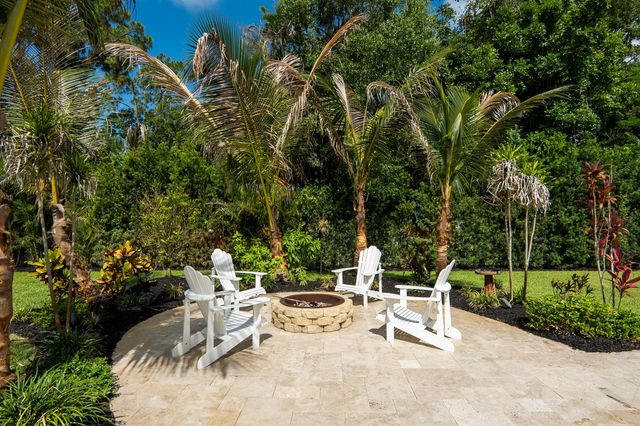 17767 Mellen Lane, Jupiter, FL 33478