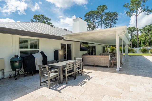 17767 Mellen Lane, Jupiter, FL 33478