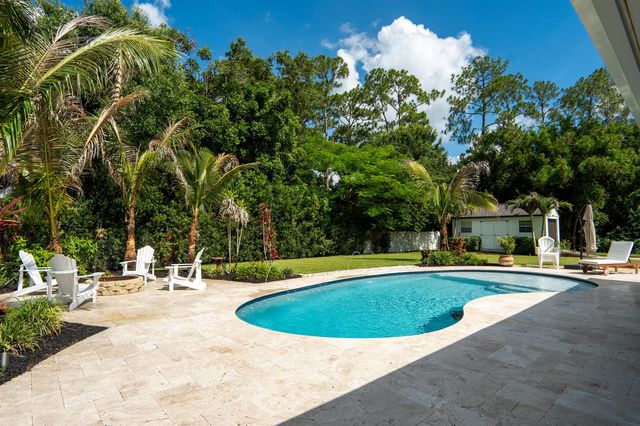 17767 Mellen Lane, Jupiter, FL 33478
