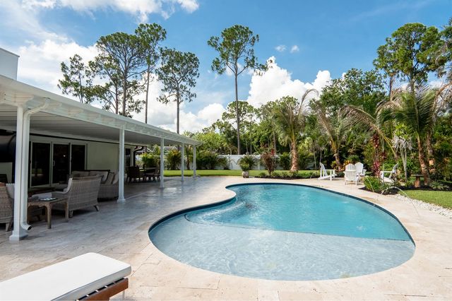 17767 Mellen Lane, Jupiter, FL 33478