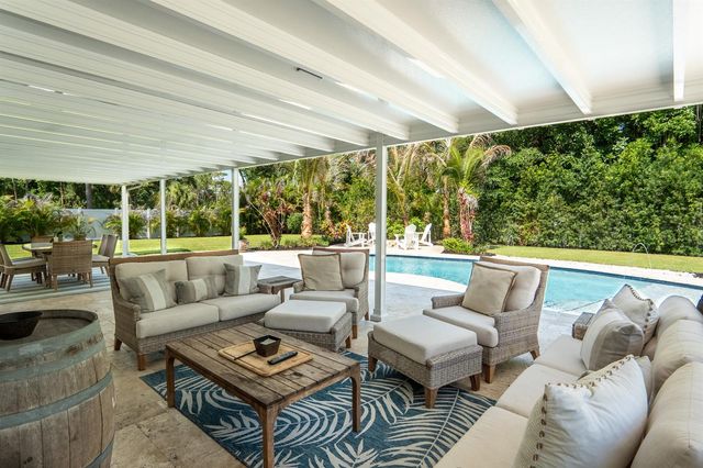 17767 Mellen Lane, Jupiter, FL 33478